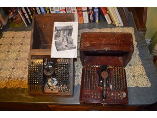 Property photo 446 - PERSONAL PROPERTY AUCTION IN WHITLEY COUNTY, INDIANA